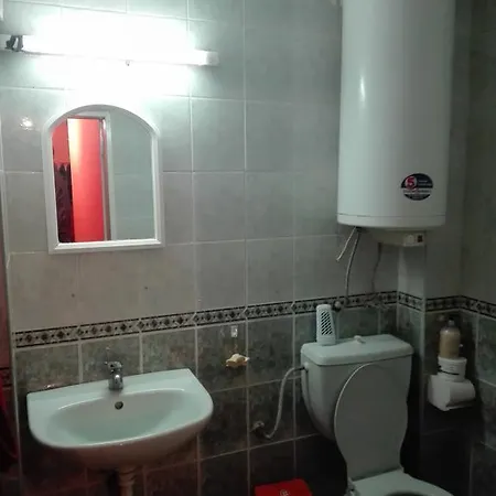 Sevastiyan *